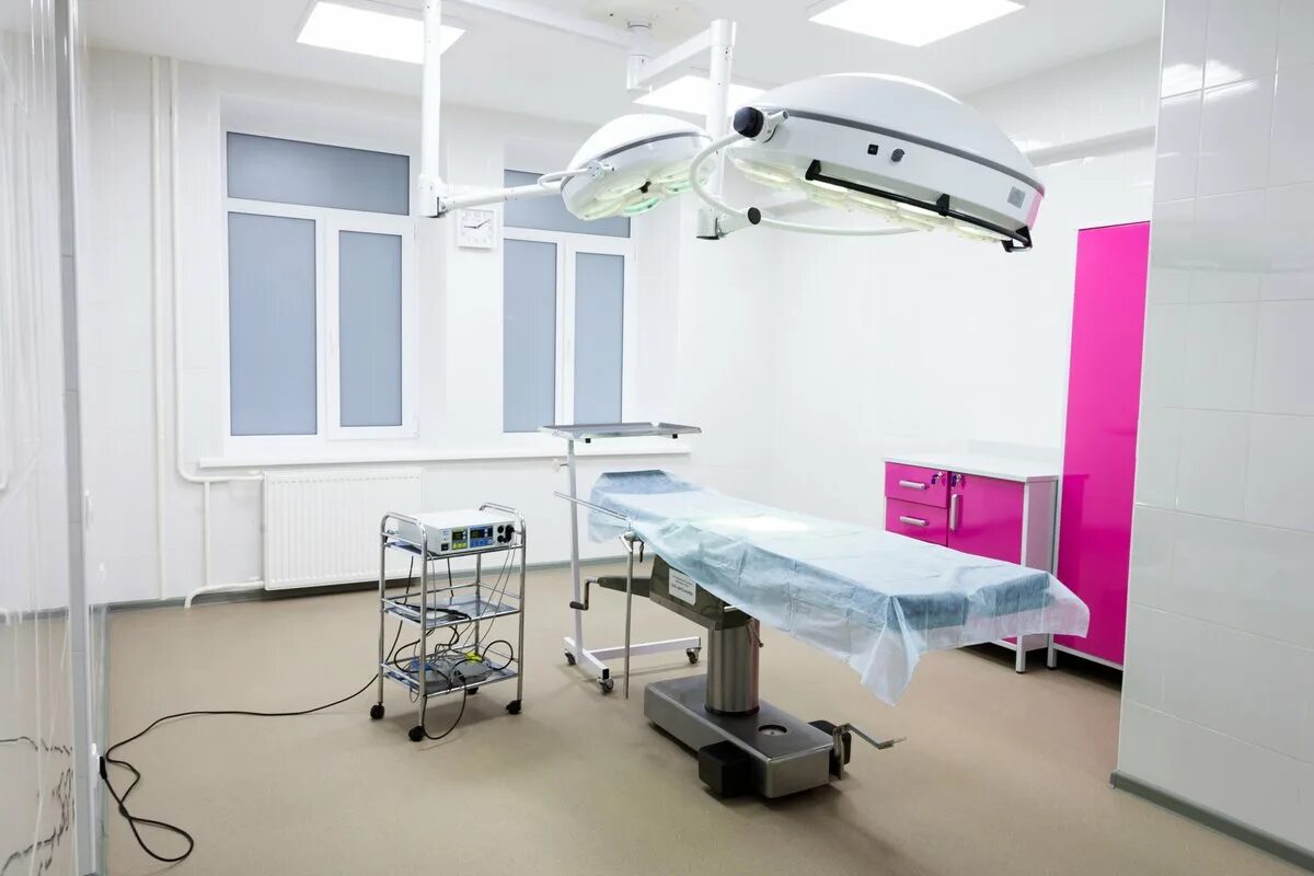 Pion медицинская ул 4 фото Фото: Медицинский центр ДиСа Мед, медцентр, клиника, ул. Шувалова, 16/9, Мурино,