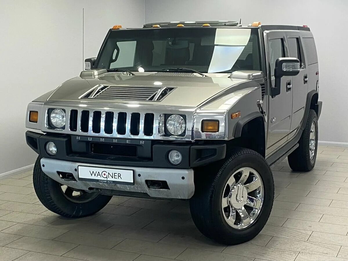 Hammerhead автомат. Hummer h2 tuning. Хаммер х3 2006. Hummer гонки sega. Автомат хаммер.