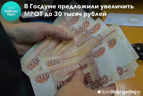 15 2 тыс просмотров