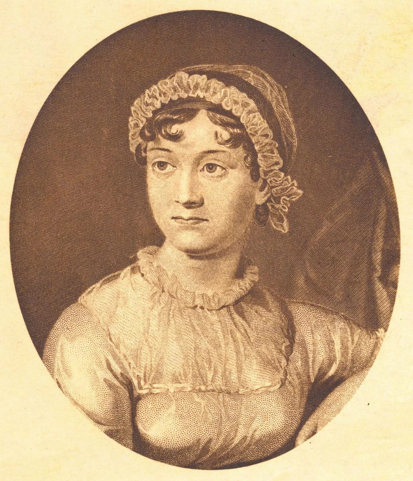 Джейн остин. (1775-1817, англия). Джейн остин. Джейн остин портрет. Jeyn orstin.