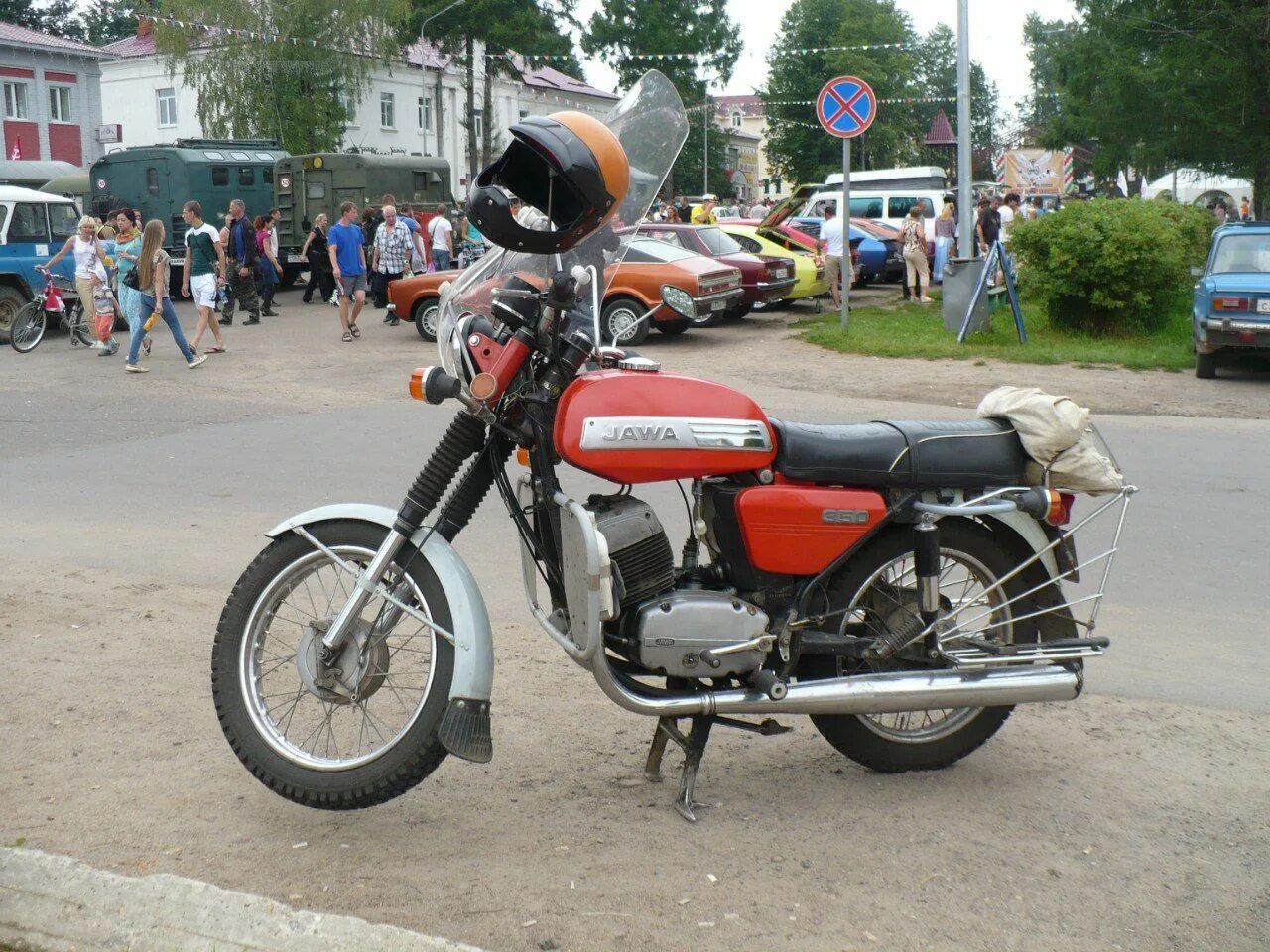 Ява 634 заливает. Jawa 634. ява 634-5. ява 634 оранжевая. ява 634 серокрылая.