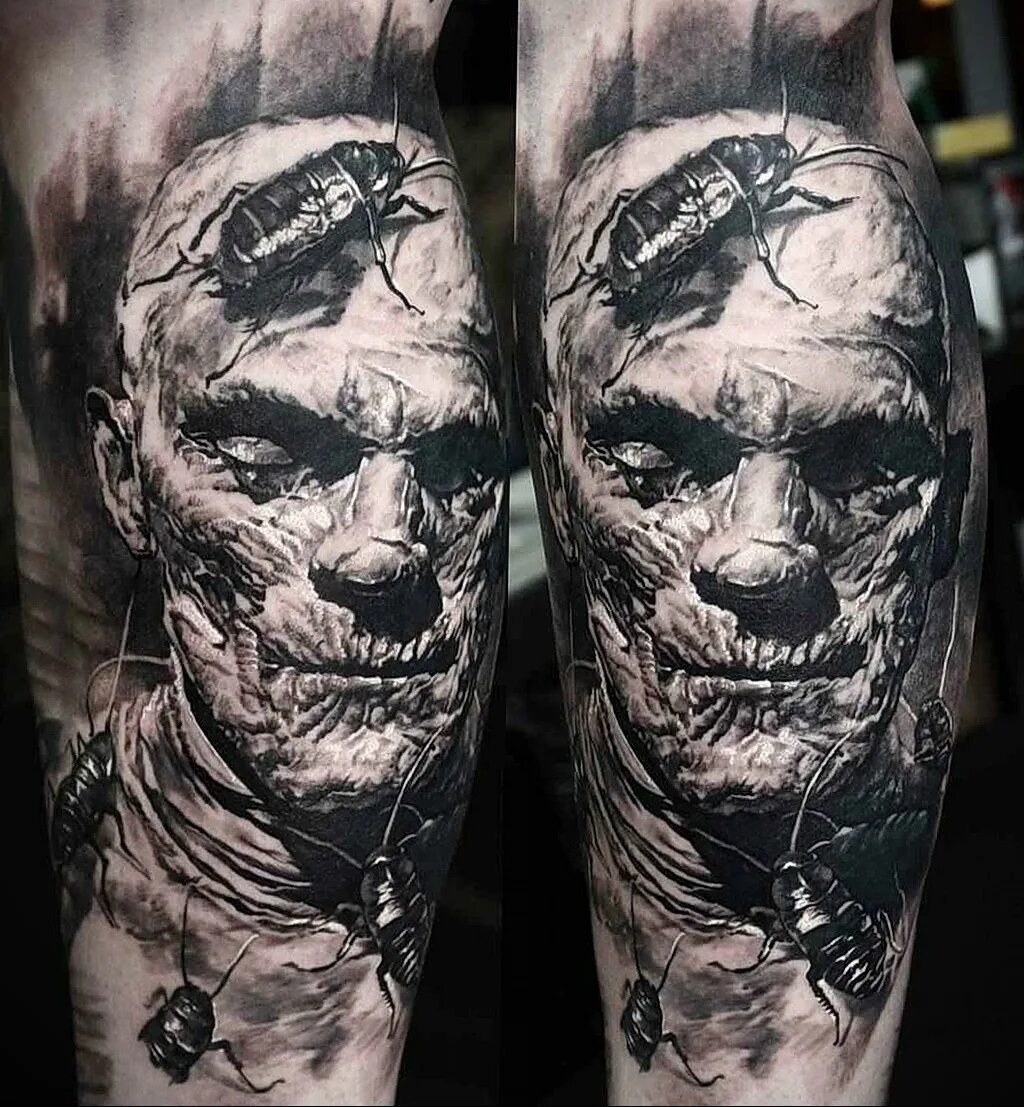 тату черный реализм. тату реализм. Arlo dicristina. гиперреализм тату. тату мастер реализм.