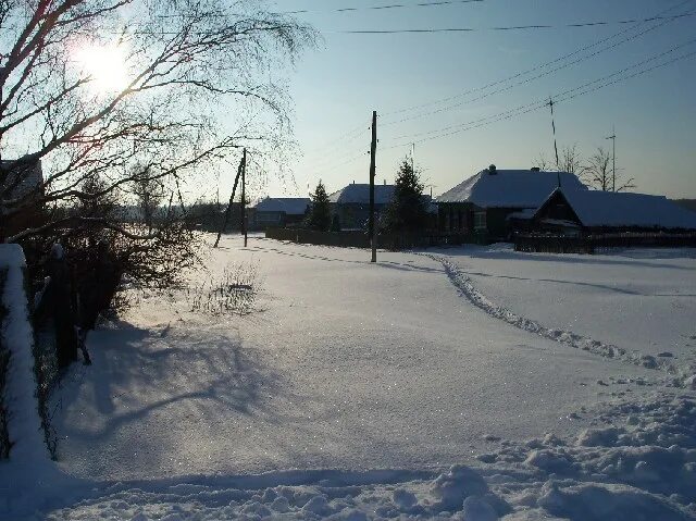Погода в сонино навашинского. Деревня горицы нижегородская область. Погода в сонино навашинского. Натальино нижегородская область. Погода в сонино навашинского.