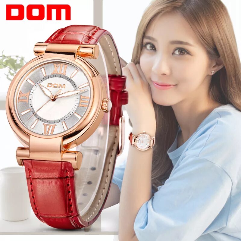 часы дом женские. часы дом женские. часы dom водонепроницаемые. часы dom женские. часы dom женские.