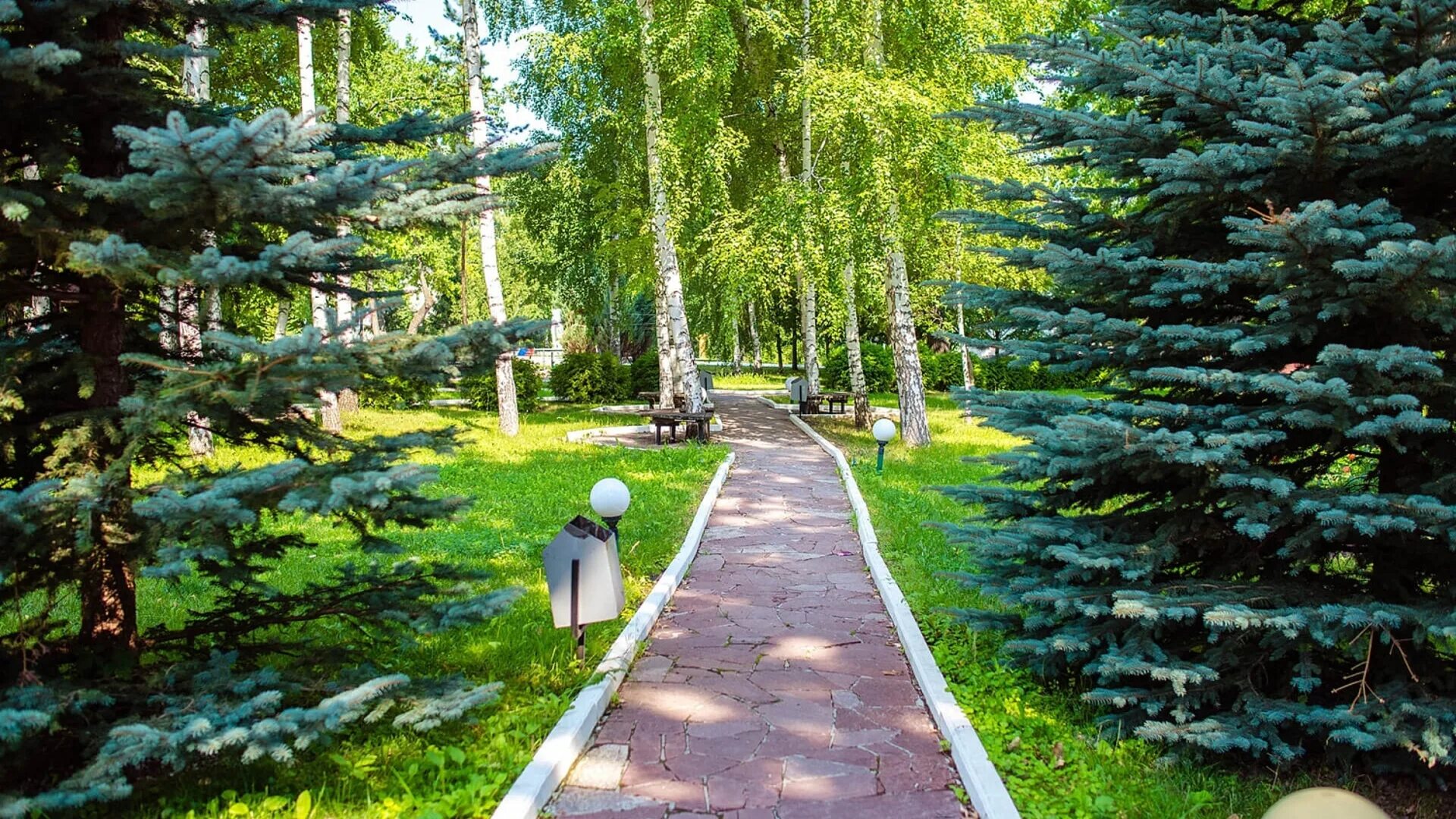 санаторий им наговицына. заброшенный санаторий имени чкалова. п. санаторий чкалова. санаторий имени чкалова одесса.