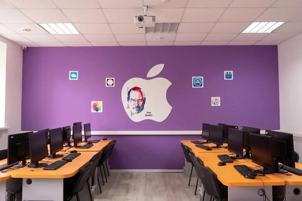 пискунова 59 компьютерная академия top нижний. колледж академии top. компьютерная академия топ логотип. академия топ нижний новгород колледж. академия топ нижний.