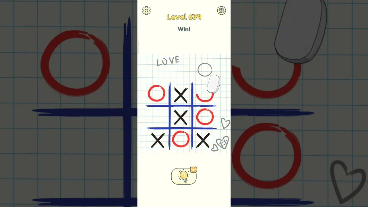 Dop2 уровень включи музыку. Dop 2 уровень 93. игра dop 2 уровень. dop 2 уровень 125. игра dop2 уровень 93.