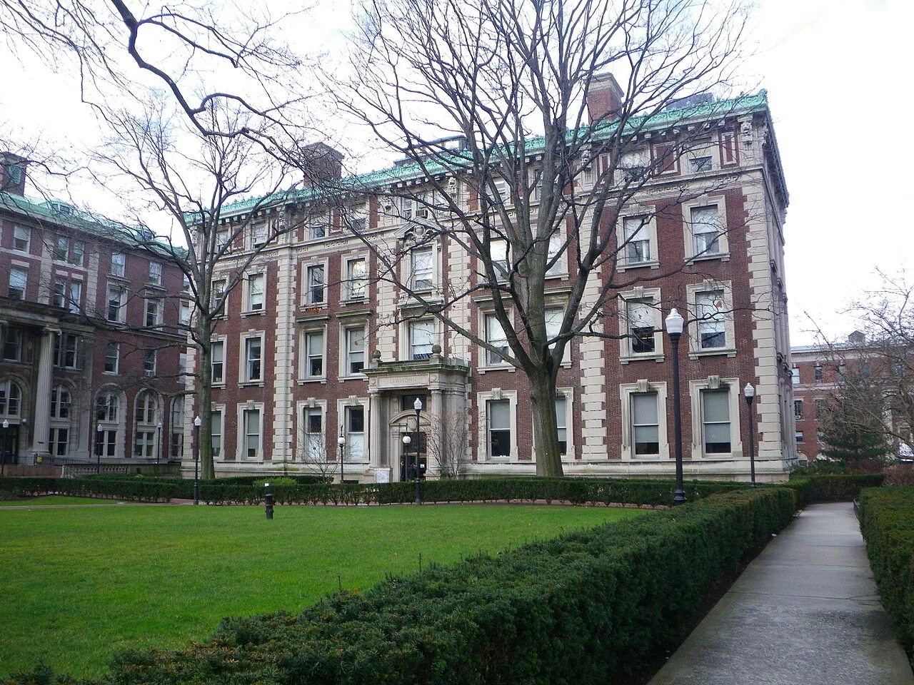 Columbia University School of General studies. Университет Колумбии 1880. Школа искусств колумбийского университета. Школа делопроизводства колумбийского университета.