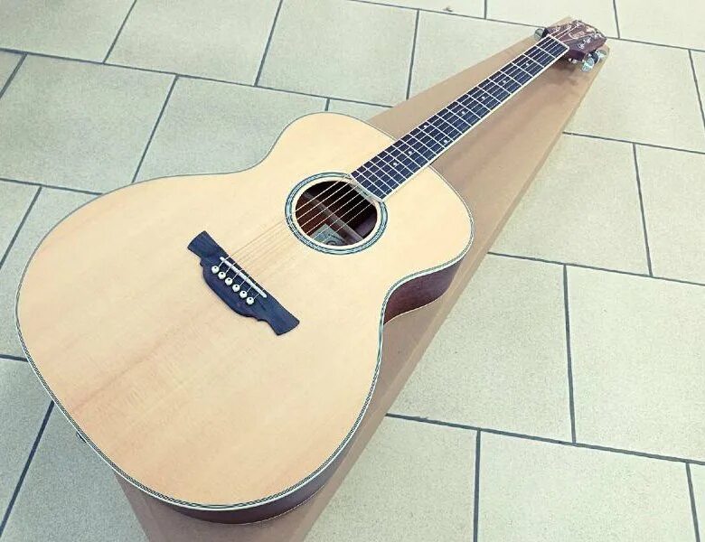 N c гитара. Crafter ga-6 /nc. гитара crafter sc75/yl. гитара crafter rose plus. crafter ga-7/nc.
