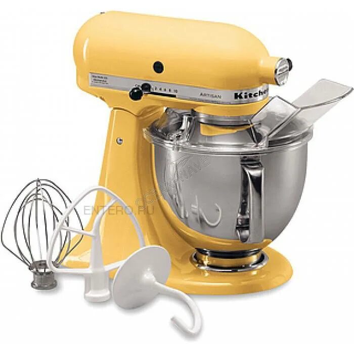 Миксер Artisan 5ksm150ps. Kitchenaid Artisan 5ksm150. Kitchenaid Artisan миксер. Миксер kitchenaid 5ksm150pseby. Купить миксер с доставкой