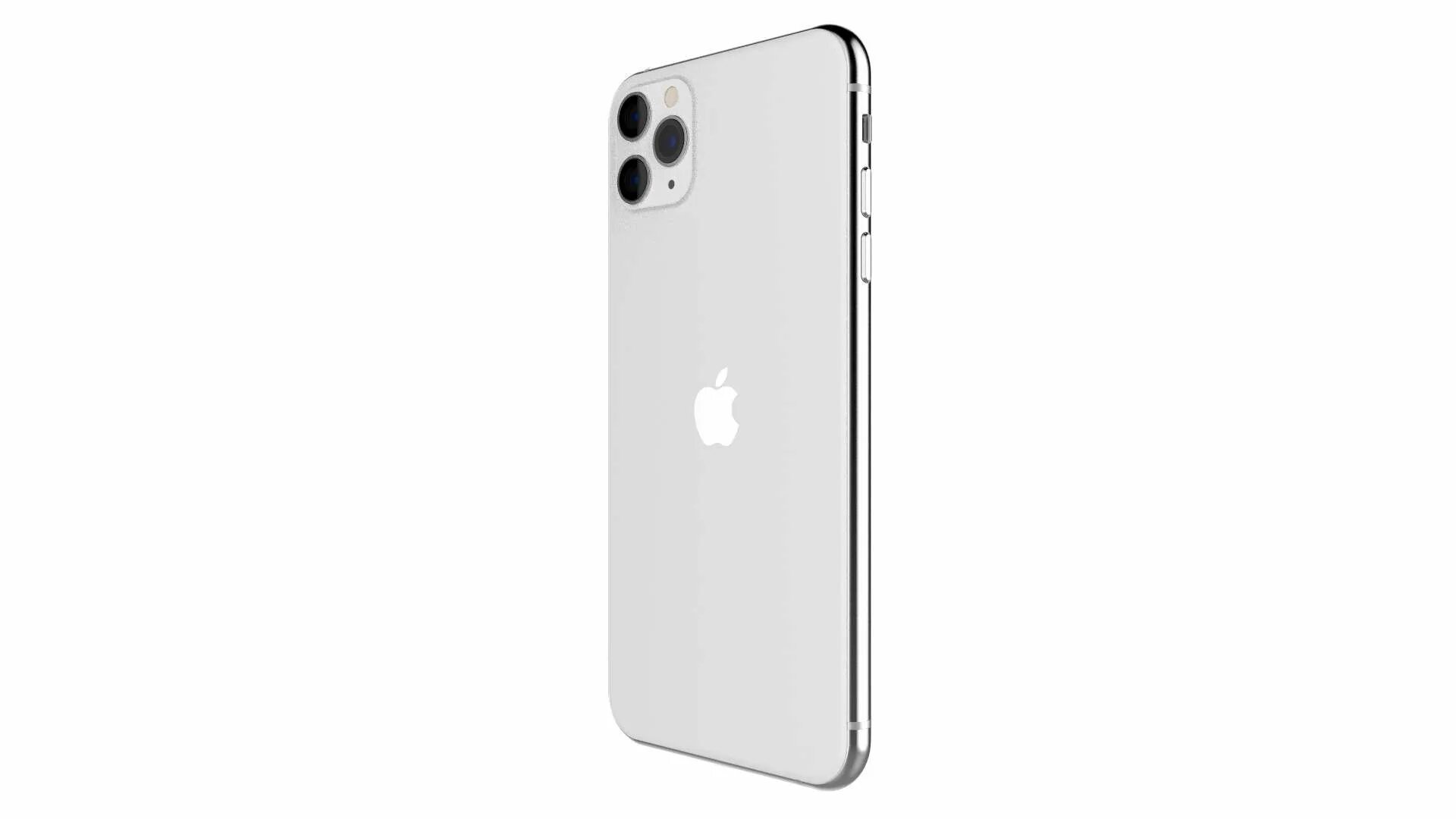 Айфон 13 про купить ростов на дону. Iphone 14 Pro Max белый. Iphone 13 Pro Max White. Iphone 13 Pro Max Silver. Iphone 13 Pro White.