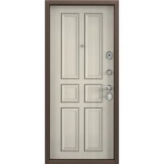 Серебро антик spacedoors