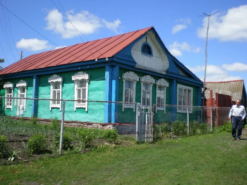 Кочалейка Каменский район Пензенская область. Студенец Каменского района Пензенской области. Село Студенец Каменский район. Село Кочалейка Пензенская обл.