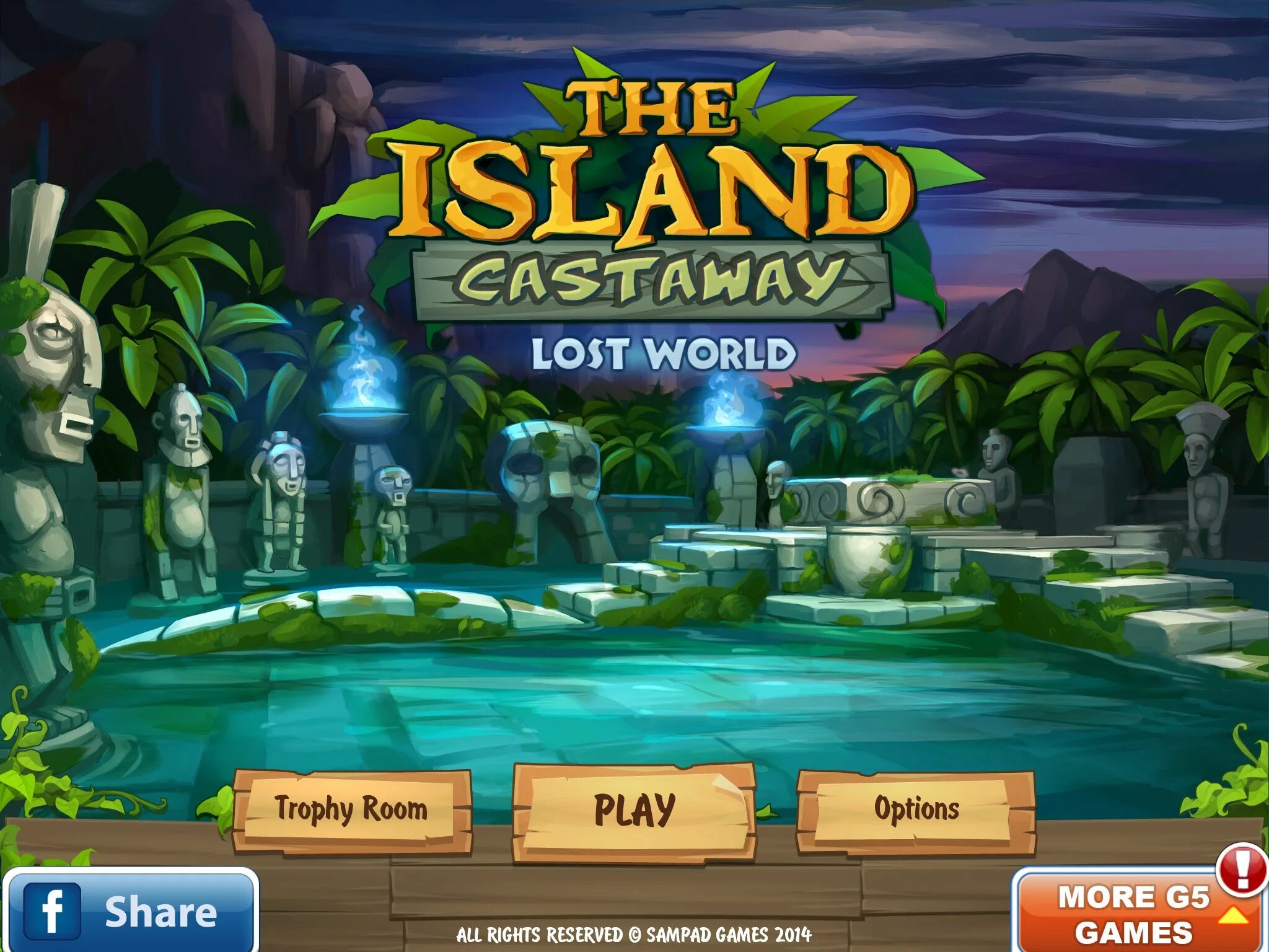 The Island Castaway: Lost World. Castaways игра. The Island Castaway 3. Island игра. Lost island игра