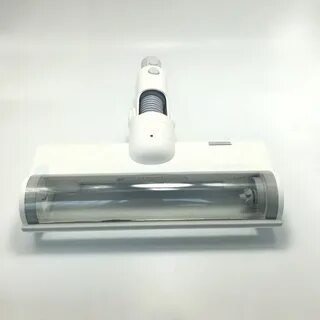Турбощетка для пылесоса xiaomi