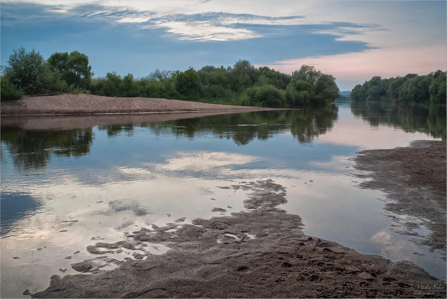 Река аргунь забайкальского края. Умань софиевка подземная река. Иж (приток камы). Рыбалка на черной речке в севастополе. Мариэль природа.