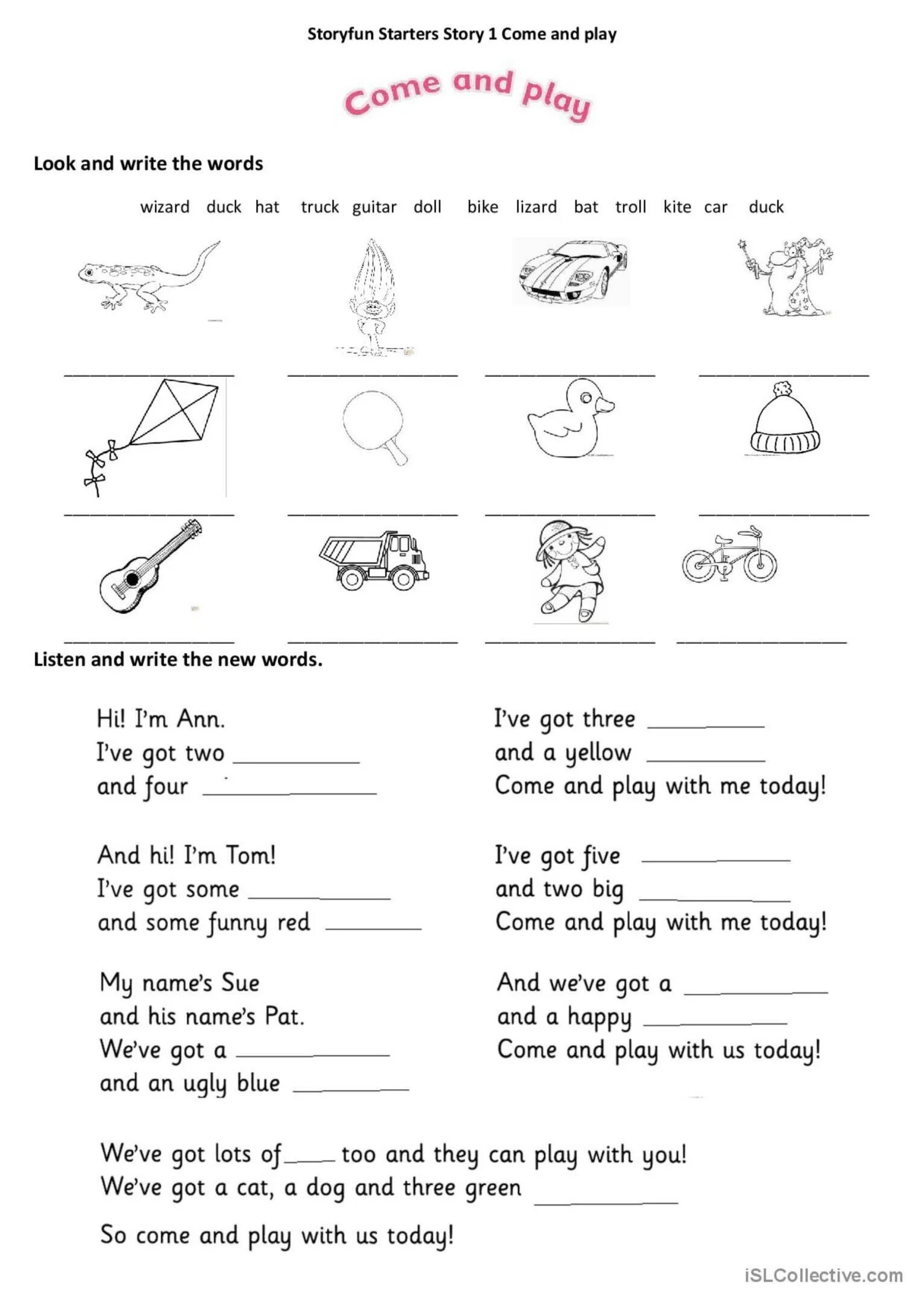 Кембридж тест стартер Worksheets. Storyfun for Starters. Storyfun Starters Cambridge. Worksheets for Starters. Starters worksheets