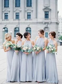 Wedding guest