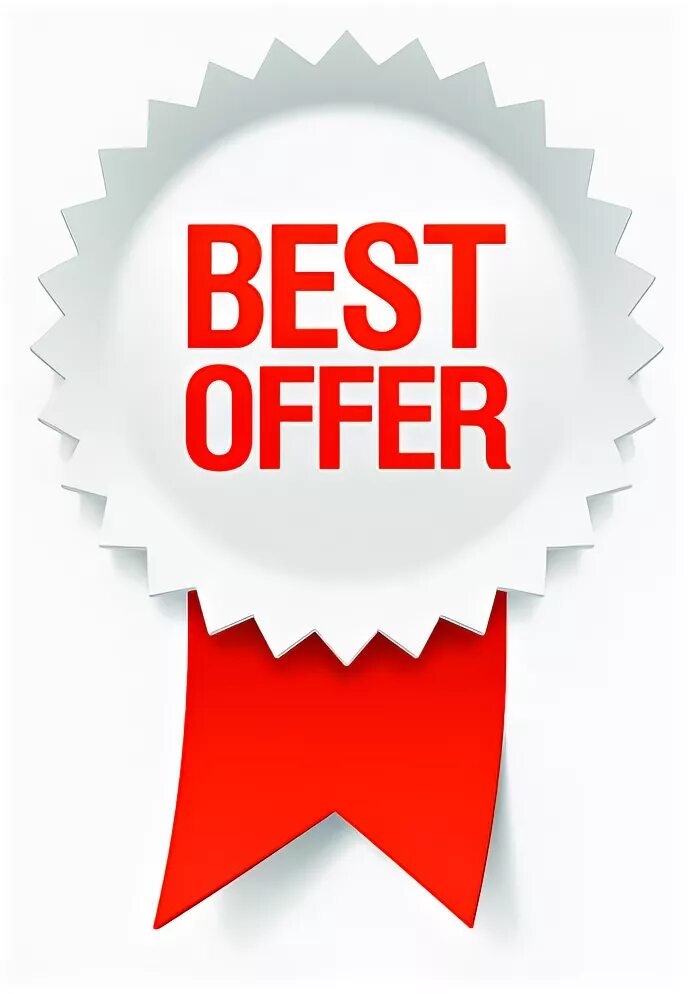 Best offer. Offer логотип. Price offer. Sale offer. Offer created