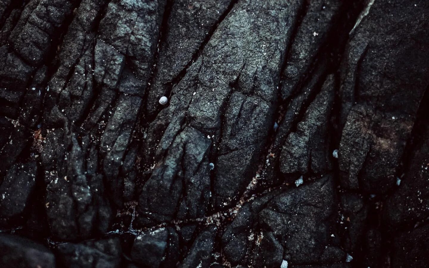 Черные трещины. Текстура камня. Черный камень текстура. Темная текстура. Темный камень фактура.