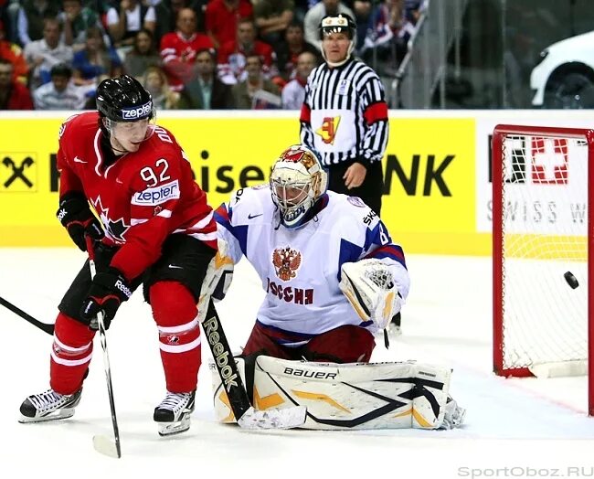 Хоккеисты 2011. Мчм 2011 финал хоккей россия канада. Хоккей 2011 год. Хк металлург медногорск. Мчм 2011 финал россия канада 5 3.