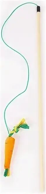 Морковка на удочке на белом фоне. Морковка на веревке. Осел с морковкой перед носом. Удочка с морковкой. Удочка с морковкой.
