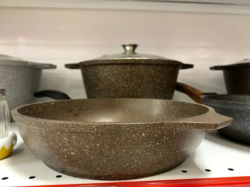 магазин тир горшочка тверь. магазины посуды в твери. центр посуды три горшочка тверь. три горшочка тверь. три горшочка тверь каталог.