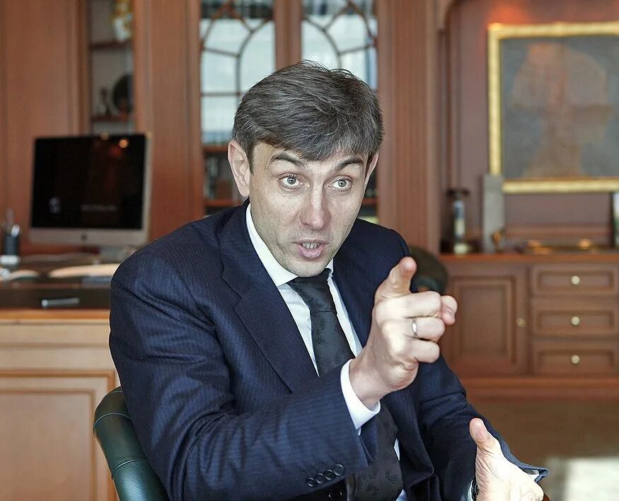 Владелец тандера. Сергей николаевич галицкий 2021. Сергей галицкий. Сергей николаевич галицкий краснодар. Сергей галицкий арутюнян.