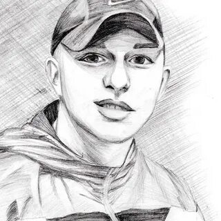 Песня белокурая жека басотский
