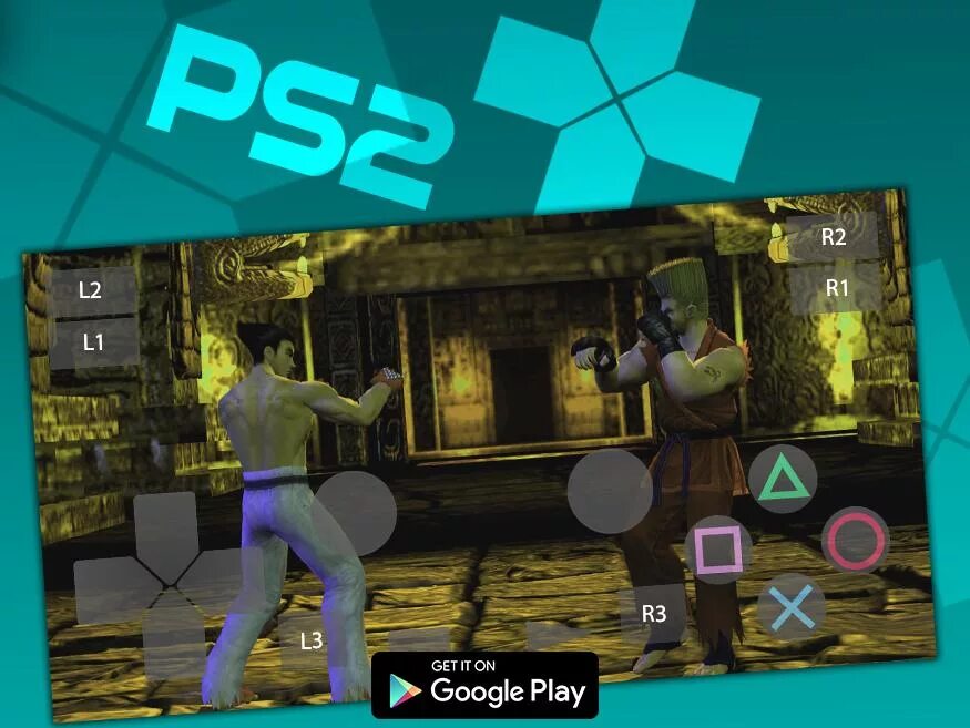 Ps2 Emulator. Эмулятор PLAYSTATION EPSXE. Ps2 эмулятор на андроид 32bit. Ps2 Emulator Play Market. Эмулятор игр плейстейшен на андроид