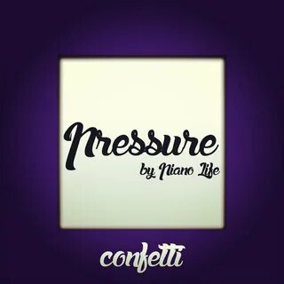 Pressure life