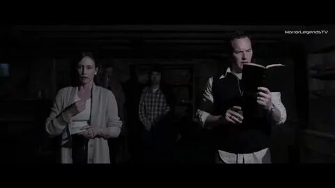 Гарри Поттер анал үлкен әтеш