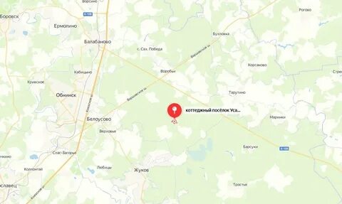 Погода в грачевке калужская область жуковский