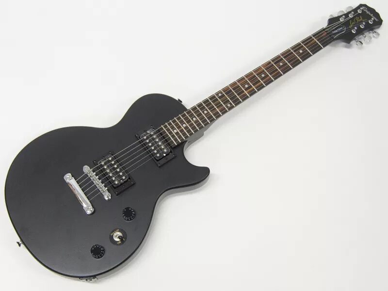 Epiphone ebony. Epiphone les Paul Special. Epiphone les Paul Special ebony. Epiphone les Paul Special ve. Электрогитара Epiphone les Paul.