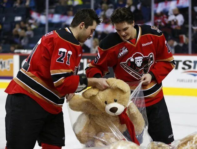 Подольск хк медведи. Хоккей медведи. Хк медведи вхл. Хоккейный клуб медведи. Хк белые медведи челябинск.