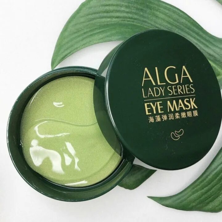 Гидрогелевые патчи водоросли. Гидрогелевые патчи images alga Lady Series Eye Mask,60шт. Патчи alga Lady Series. Патчи Venzen Eye Mask зеленые. Патчи с морскими водорослями images.