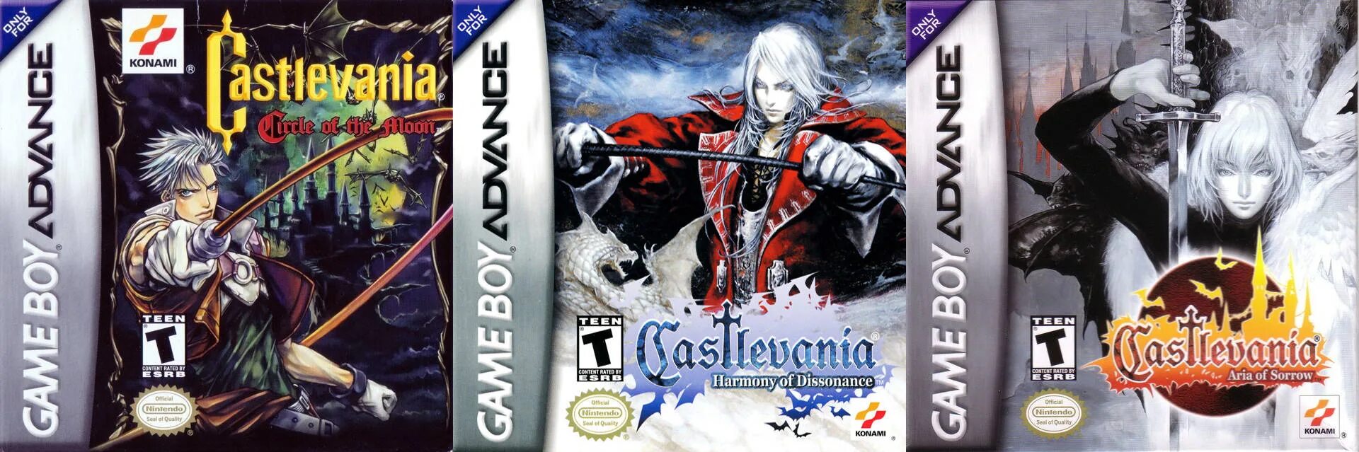 Castlevania advance collection. Castlevania collection. Castlevania game boy Advance. Castlevania Advance. Castlevania GBA.