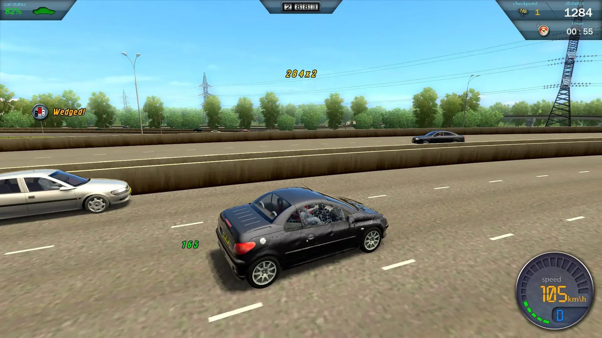 City car Driving иксбокс. City car Driving Москва. City car Driving карта. Карта игры Сити кар драйвинг.