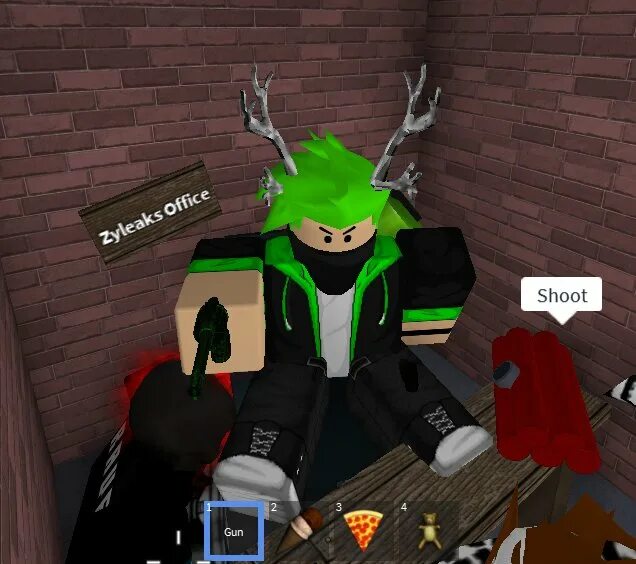 Мардер мистери 2. Мм2 zyleak. Салли doors roblox. Лобби мм2 роблокс. Mm2 roblox.
