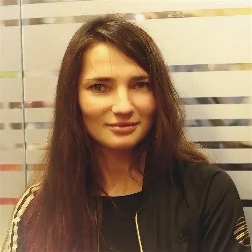Marina тур. Marina тур. Marina тур. Marina тур. Marina travel marina.