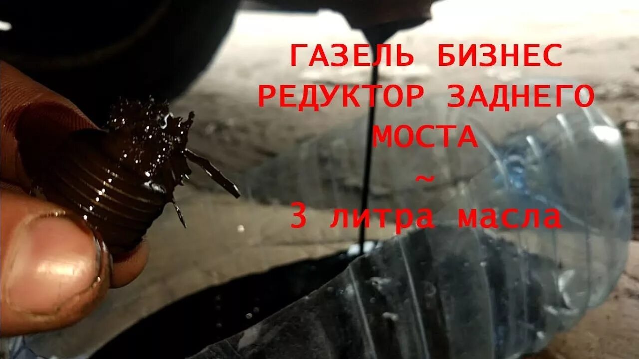 Масло в редуктор заднего моста газель. Масло в задний мост Газель. Замена масла в мосту Газель бизнес. Масло в редуктор Газель. Масло в редуктор Газель 3302.