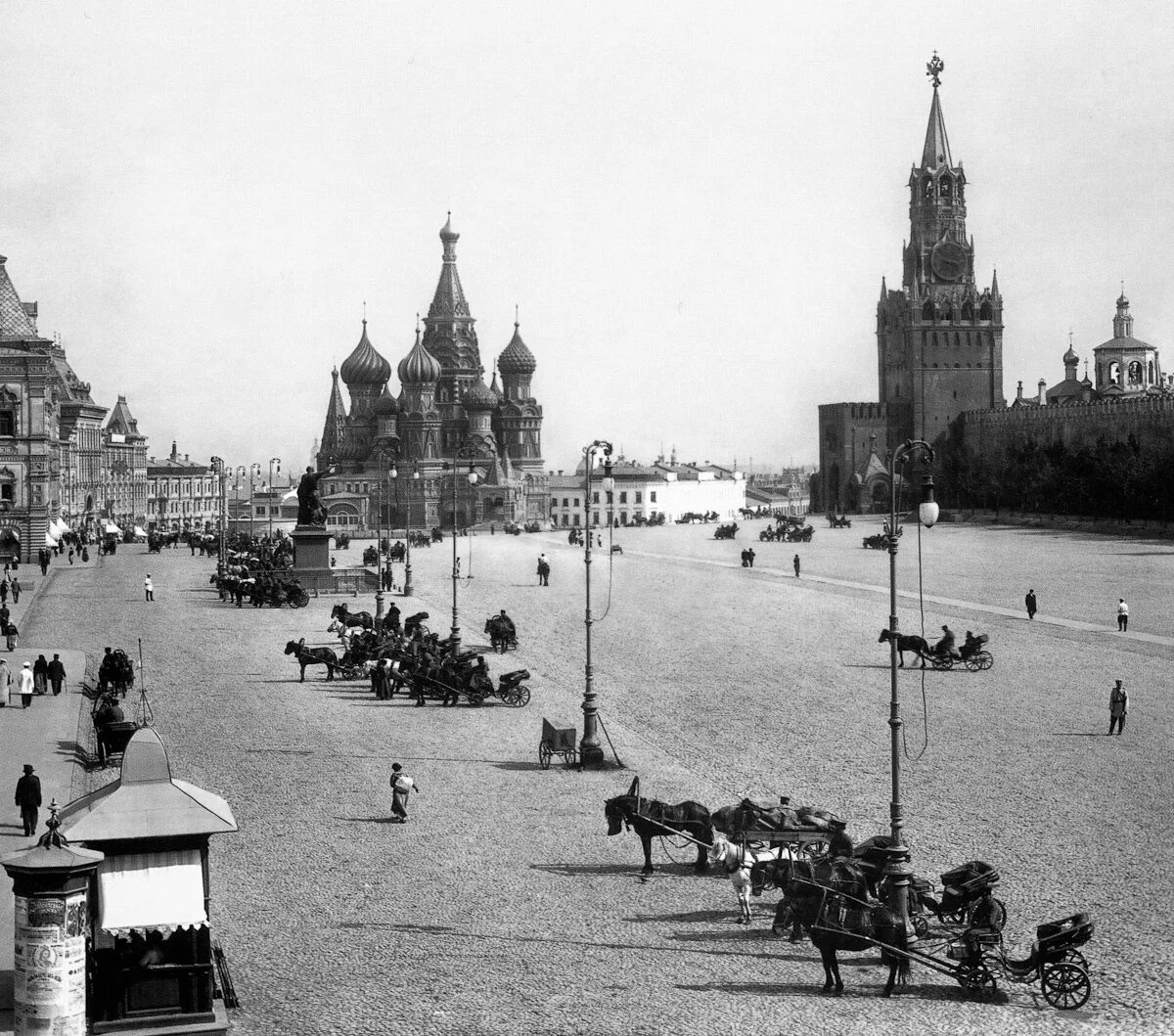 В 1925 году наша страна. Красная площадь 1900г.. Красная площадь в начале 20 века. Красная площадь Москва в 1905 года. Век 1900 Москва.