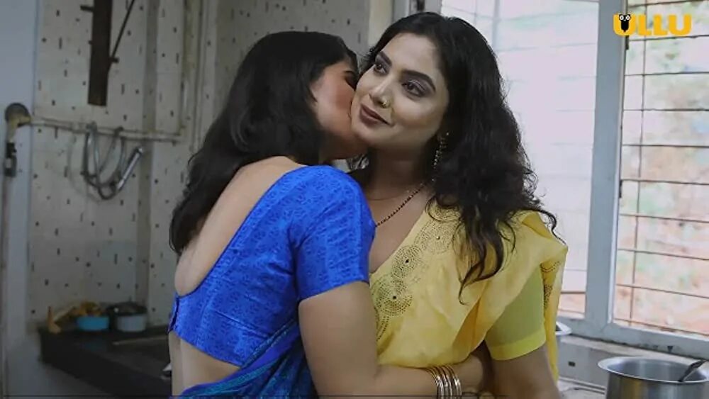Damad ji web series. Kooku webseries. Hot indian web series 2021. Ullu web series. Rajsi verma ullu.