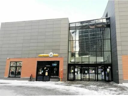 Дмитровское шоссе 73 3