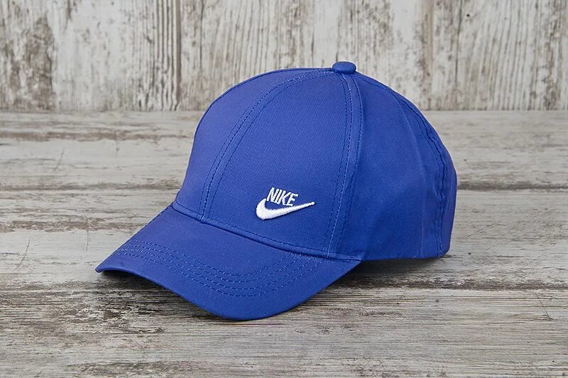 Купить бейсболку найк. Кепка найк. Бейсболка найк мужская синяя. Nike Nocta кепка. Кепка найк синяя найк.