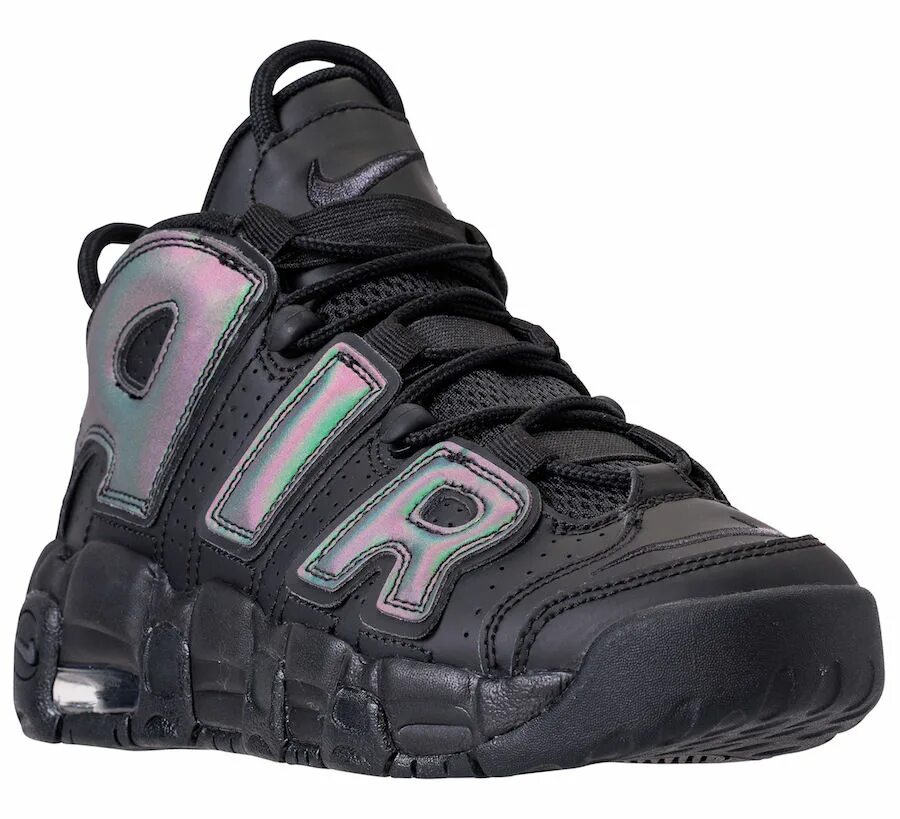 Найк Air Uptempo. Кроссовки Nike Air more Uptempo (GS). Nike Air Uptempo мужские. Nike Air more Uptempo GS Reflective. Найк море