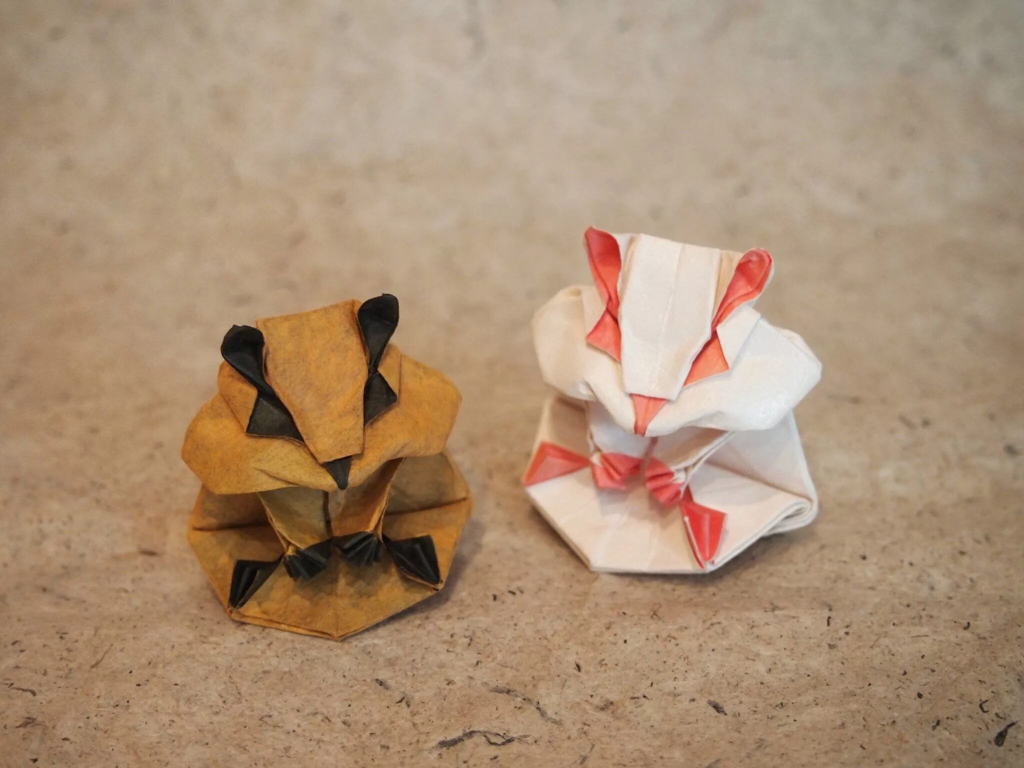 Хомячок из бумаги. Оригами хомяк. Оригами хомяк из бумаги. Поделка из бумаги хомяк. Оригами из бумаги хомяк для начинающих.