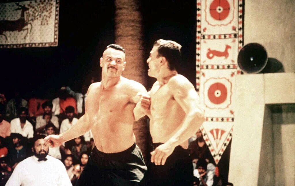 дэниел бернхард кровавый спорт. Bloodsport iii, 1996. алекс кардо кровавый спорт 3. алекс кардо кровавый спорт 3. алекс кардо кровавый спорт 3.