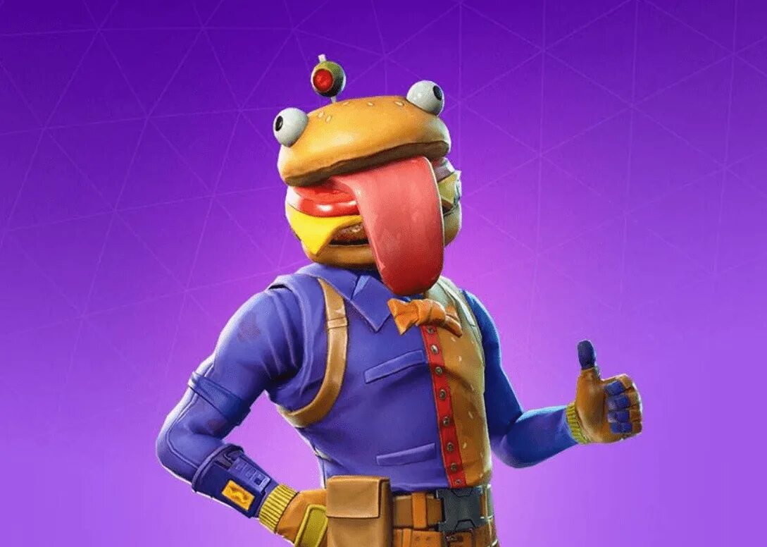 Фортнайт томато. Фортнайт биф босс. Фортнайт бургер. Fortnite burger. Fortnite burger.