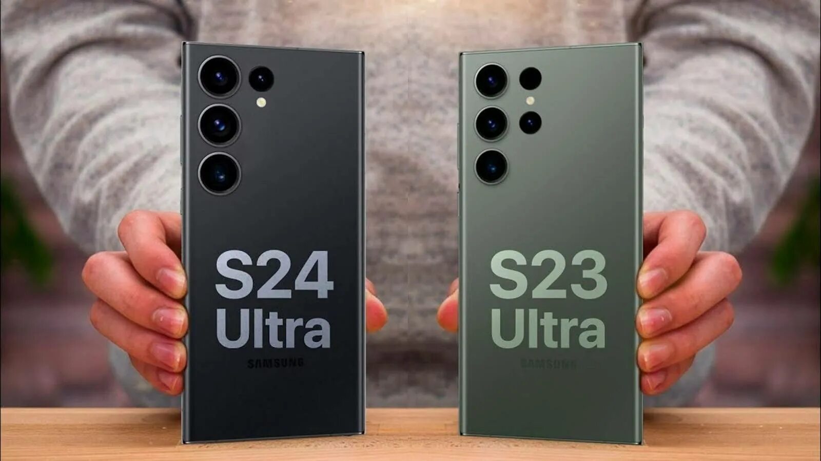 Чем отличается s24 от s24 plus. Самсунг s24 ультра. самсунг ultra 24. самсунг s24 ultra камера. samsung s24 utlra.